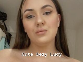 Cute_Sexy_Lucy