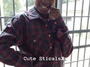 Cute_SticalsXx