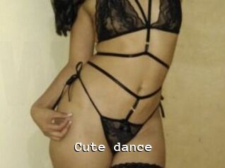 Cute_dance