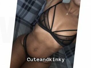 Cuteandkinky