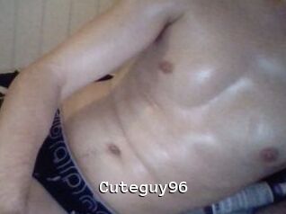 Cuteguy96