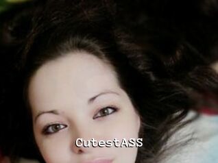 CutestASS
