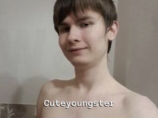 Cute_youngster