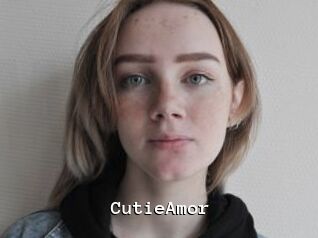 CutieAmor