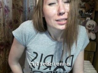 CutieBrienne