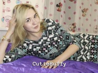 CutieBuffy