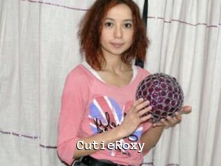 CutieRoxy