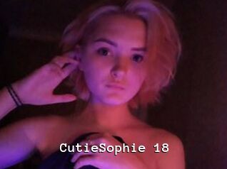 CutieSophie_18