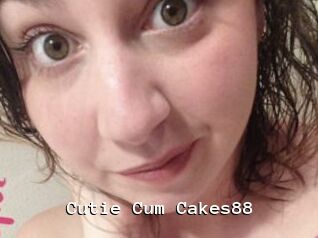 Cutie_Cum_Cakes88