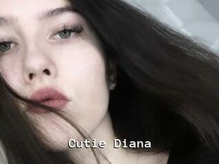 Cutie_Diana
