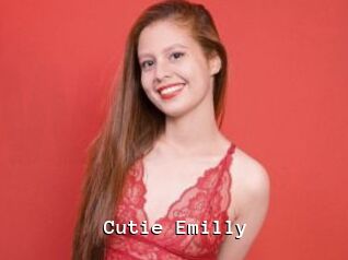 Cutie_Emilly