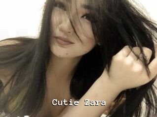 Cutie_Zara