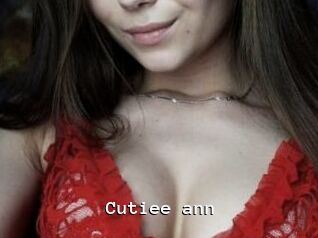 Cutiee_ann