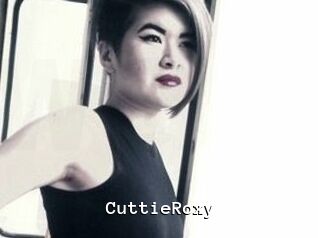 Cuttie_Roxy
