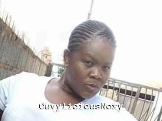 CuvyliciousNoxy