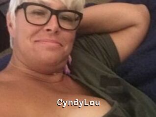 Cyndy_Lou