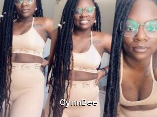 CynnBee