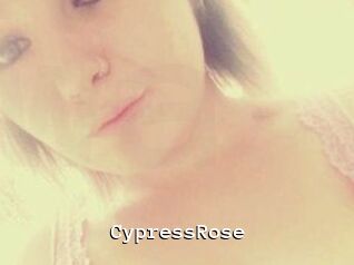 Cypress_Rose