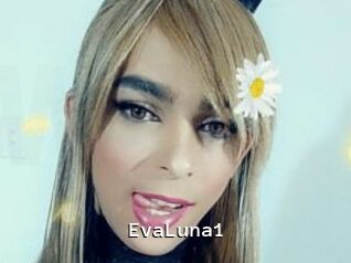 EvaLuna1