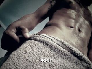 Noah