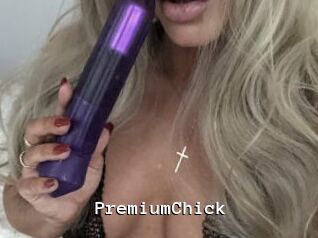 PremiumChick