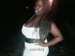 _canddy_