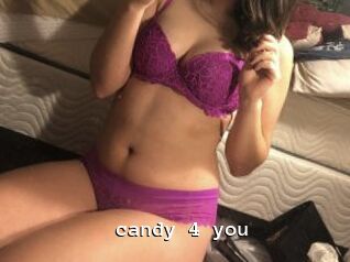 _candy_4_you