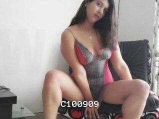 JuanitaRosse