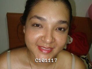 C101117