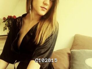 C102815