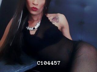 LesliBigDick