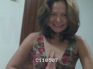 C110507