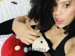 EbonyBluu
