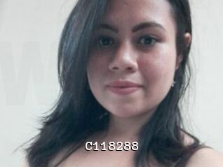 C118288