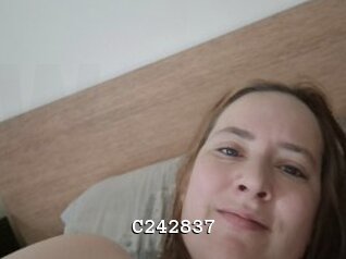 C242837