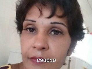C98610c98610