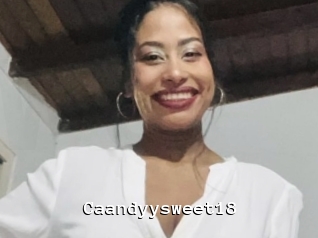 Caandyysweet18