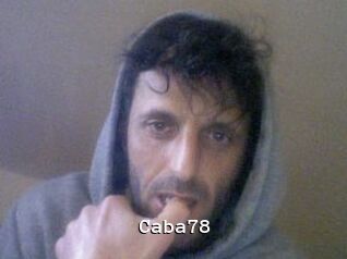 Caba78