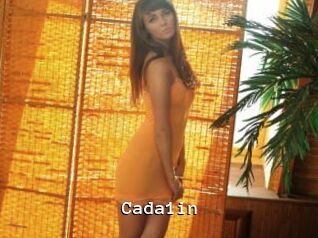 Cada1in