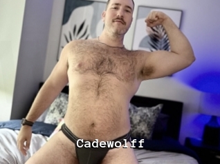Cadewolff