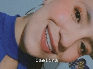 Caelina