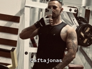 Caftajonas