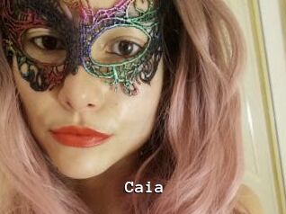 Caia