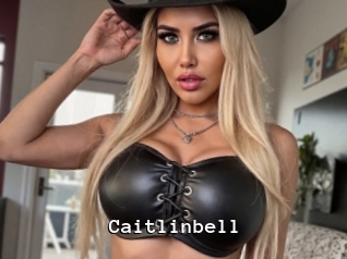 Caitlinbell