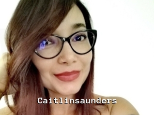 Caitlinsaunders