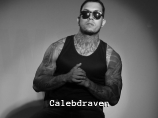 calebdraven Webcamsex Amateur