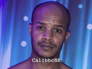 Calibbc88