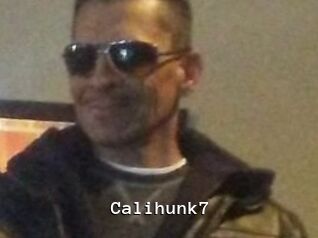Calihunk7