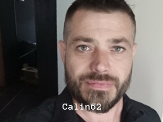 Calin62