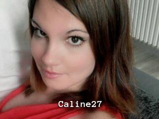 Caline27